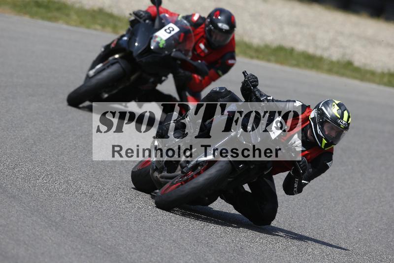 /Archiv-2023/25 24.05.2023 Speer Racing ADR/Instruktorengruppe/8